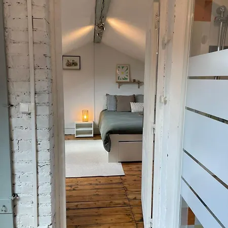 Coliving En Plein Centre De Vendégház